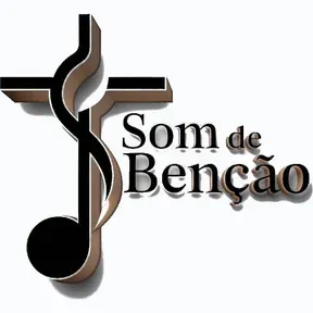 Som de Benção