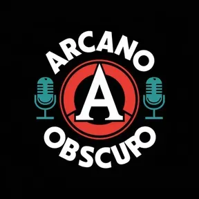 Arcano Obscuro