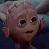 Interview With Lt. F. Garcetti