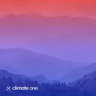 Benji Backer: Nature is Nonpartisan