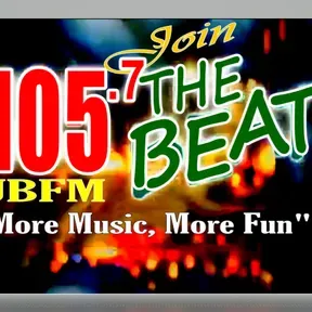 JBFM 105 point 7