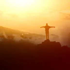 Emprego, Esporte e Pandemia na Cidade de Pirassununga-SP