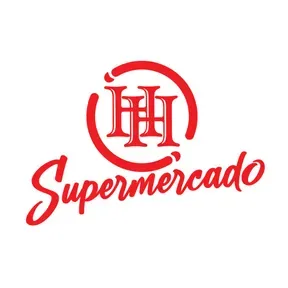 HH ESTEREO