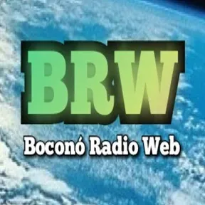 BOCONÓ RADIO WEB