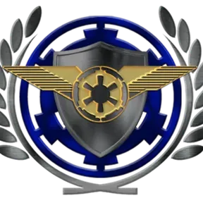 Imperial Navy Radio