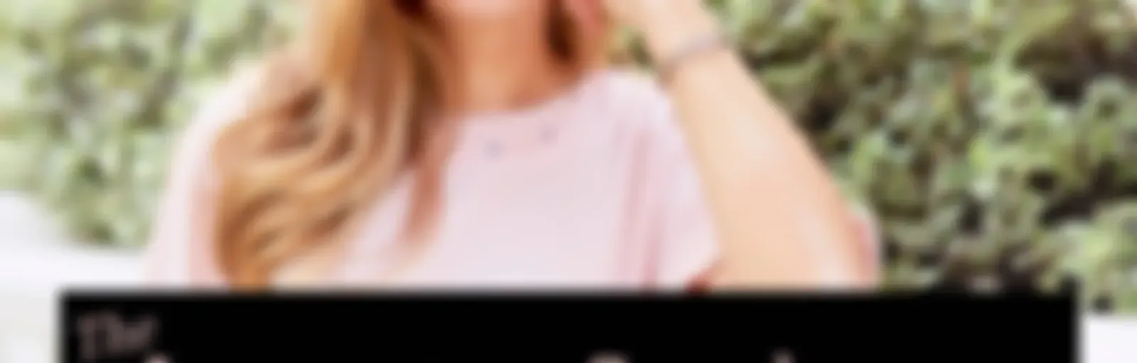 The Impostor Syndrome Terminator®