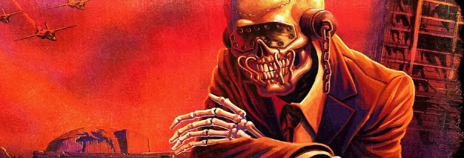 MaleksMetal