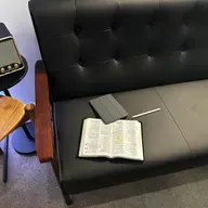 Proverbios 27 | parte 2 | Ep 119