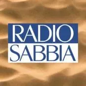Radio Sabbia diretta