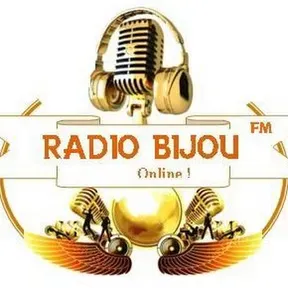 Radio Bijou FM
