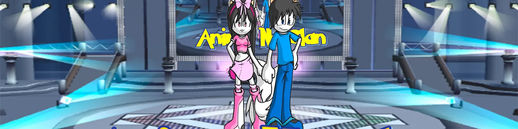 Anime No Clan