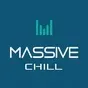 Massive Chill