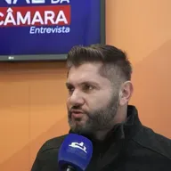 Jornal da Câmara - Ver. Henri Arida - 26/06/25