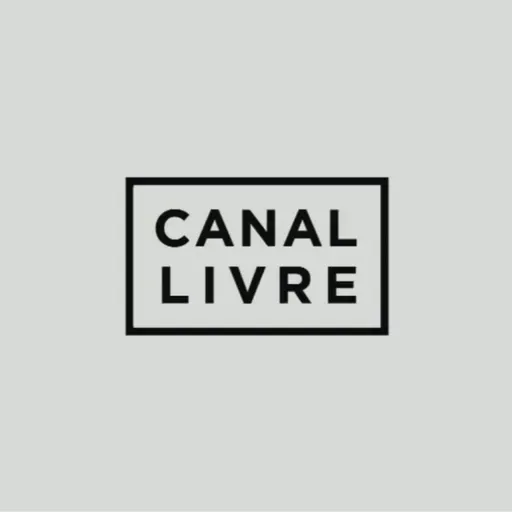 Canal Livre  - Elis & Tom: só tinha de ser com você