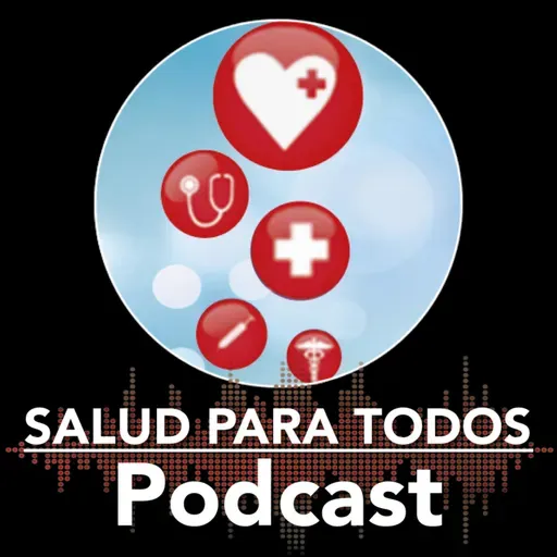 Niñez en riesgo: El peso de la comida chatarra | Salud para todos.