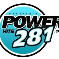 PowerHits 281