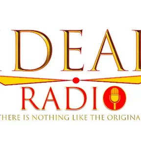 Ideal Radio