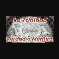 ¿La Trinidad es Bíblica? No te confundas!