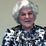 O progresso moral e a vigilância ensinada por Jesus - com a médium Isabel Salomão de Campos