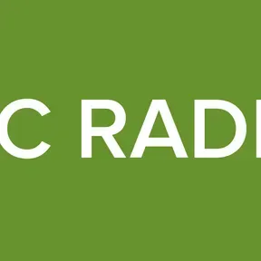 IFC RADIO