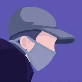 Unnamed_Private_Radio