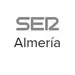 Cadena SER - SER Níjar