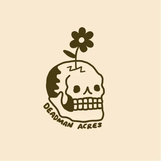 Natalie Blair "Deadman Acres"