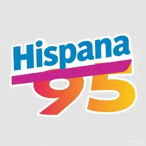 Hispana95