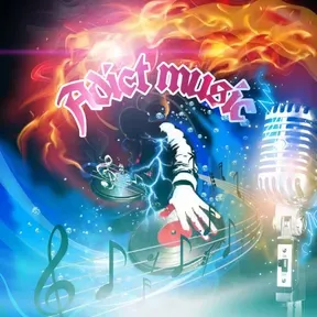 adictemusic
