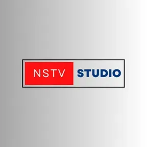 NSTV Studio