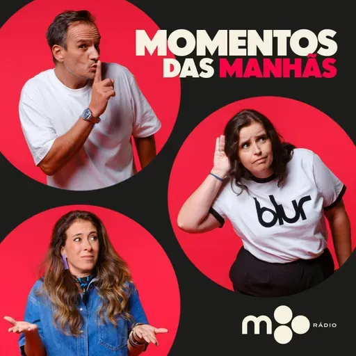 Uma Manhã de Enganos