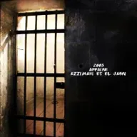 2003 - Azzimani et El Jabri