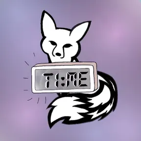 K-TIME