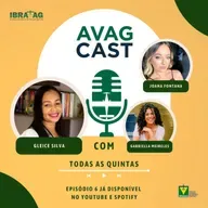 AVAGCAST Episódio VI PREVONE