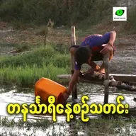 ဧပြီလ ၂၃ ရက် တနင်္သာရီနေ့စဉ်သတင်း အစီအစဉ်