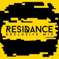 ResiDANCE 547 Part 1 - 2025.05.31 DJ RITN