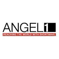 WHRI Angel 1