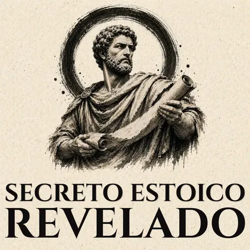 10 Lecciones Para La FELICIDAD Según Marco Aurelio, Séneca Y Epicteto.