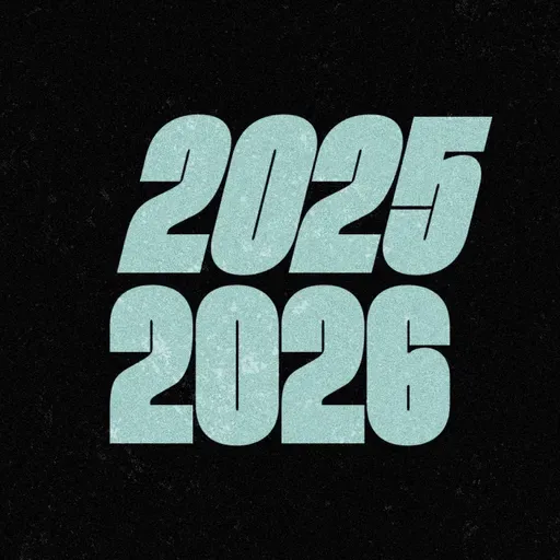 ¿Qué nos deparará el 2026? Con Ivan Diaz (Everlong) y Gonzalo Puebla (Rockzone)