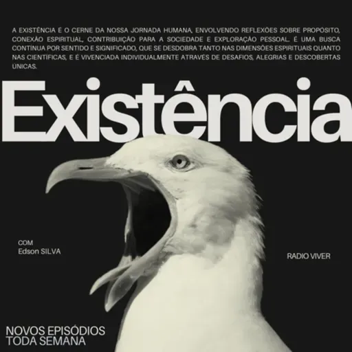 Episódio 24 - O ódio