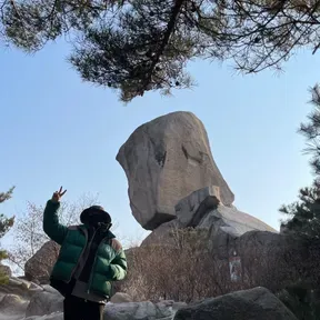 COUPSZ88