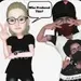 The Homeless Ones Radio