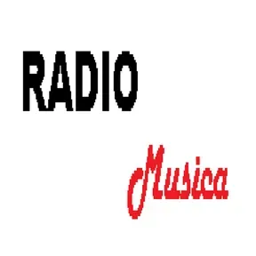 Radio Musica