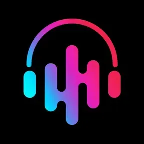 Radio Voz de Esperanza FM