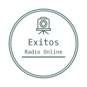 Radio Exitos