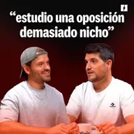 Estudiar Una Oposición Nicho, Cómo Planificarse | Tutoría Formación Ninja