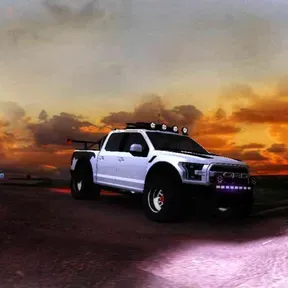 Mkdhashim123