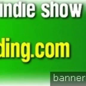 The Westfield Alliance Indie Show