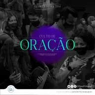 #183 - Livrai-nos do mal