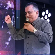 Falta Poco | Pr. José Luis Díez Pérez